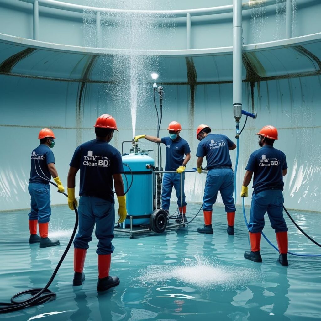 Commercial-Tank-Cleaning-Service-Tank-Clean-Bd