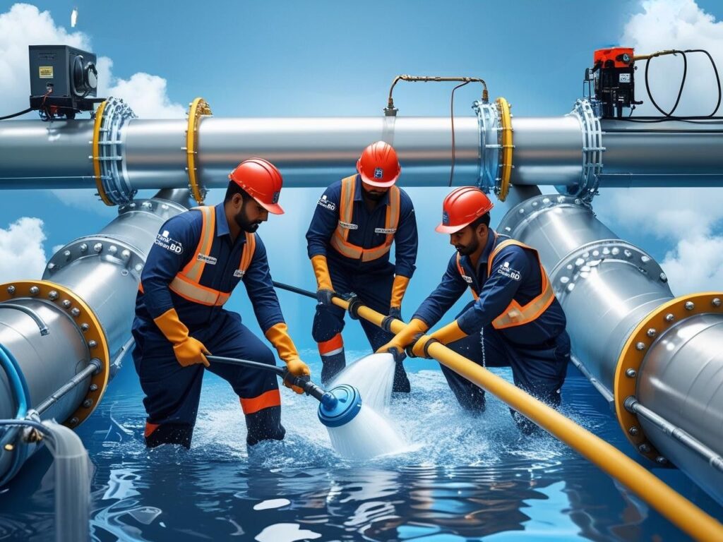 Industrial-Water-Pipeline-Cleaning-Tank-clean-bd