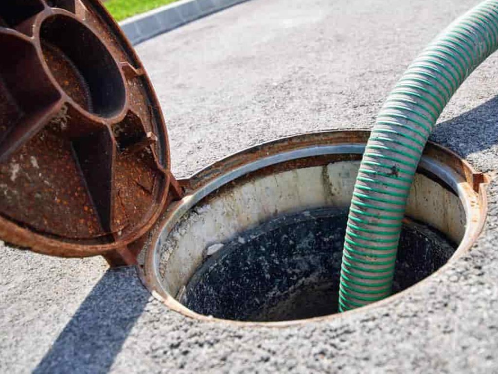 Septic-tank-cleaning-services-new-cover