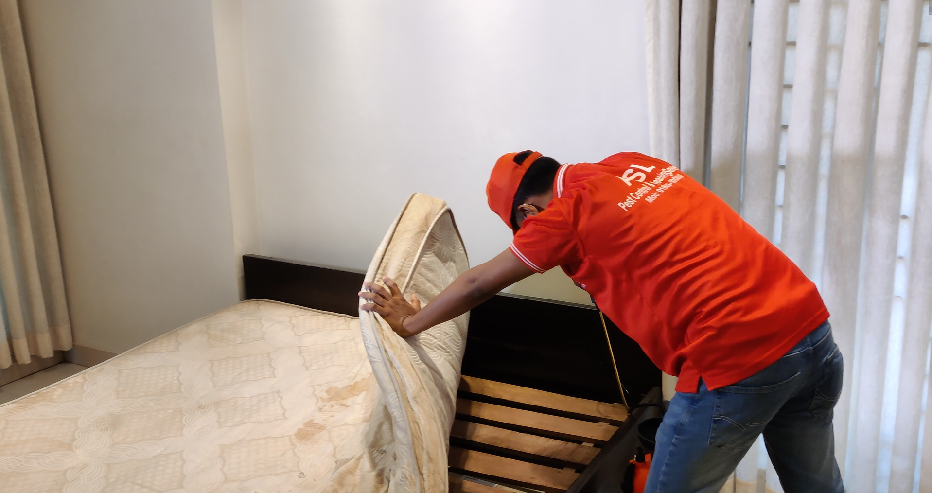 ASL-Bedbug-control-service-in-dhaka-bangladesh-1