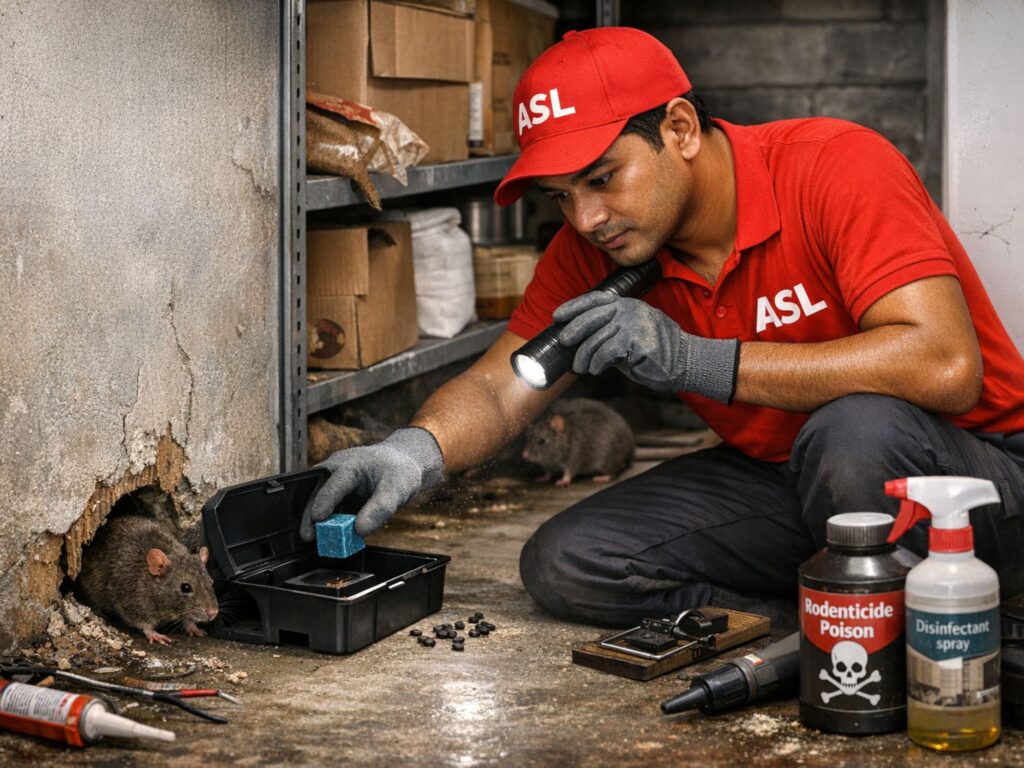 ASL-Rodent-Rat-Control-Services