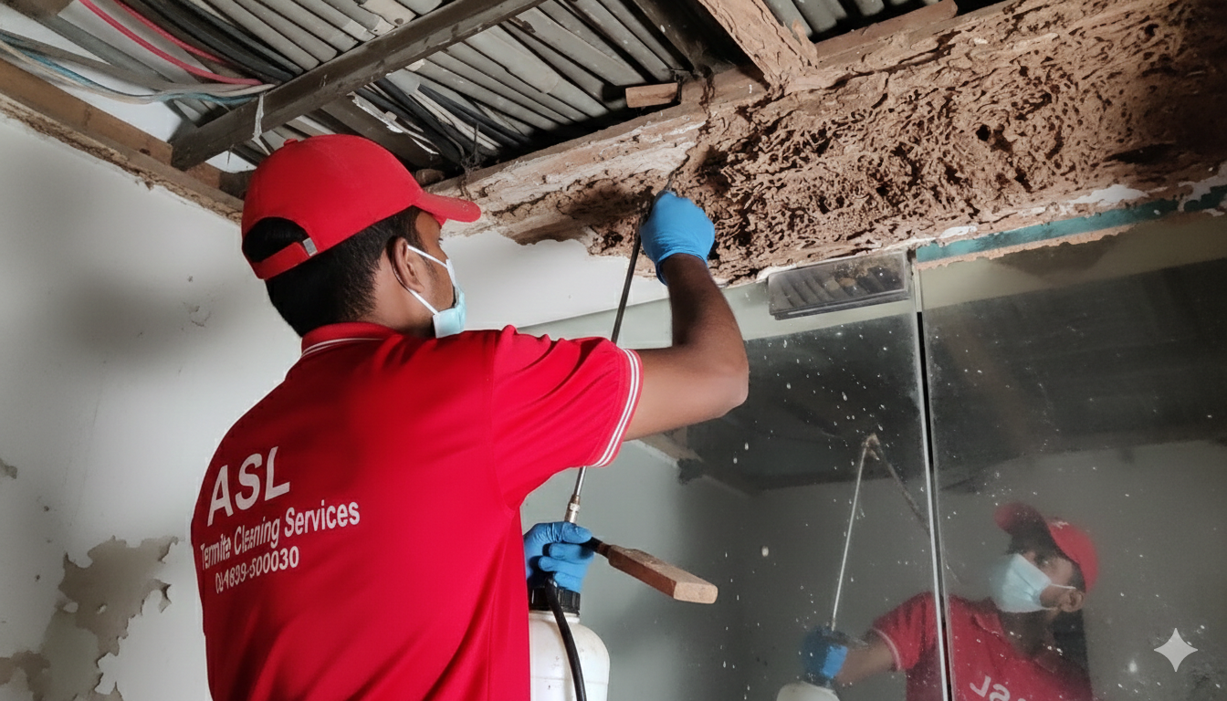 ASL-Termite-Control_Service-in-Dhaka-Bangladesh