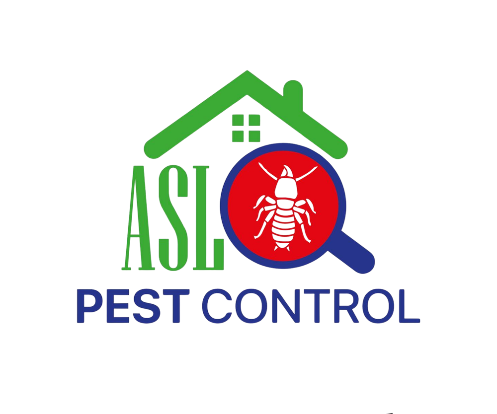 ASL-pest-control-LOGO-Transparent