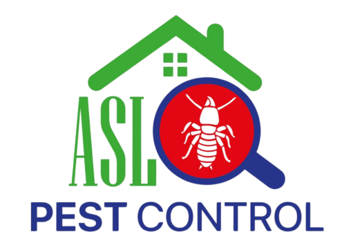 ASL-pest-control-LOGO-Transparent